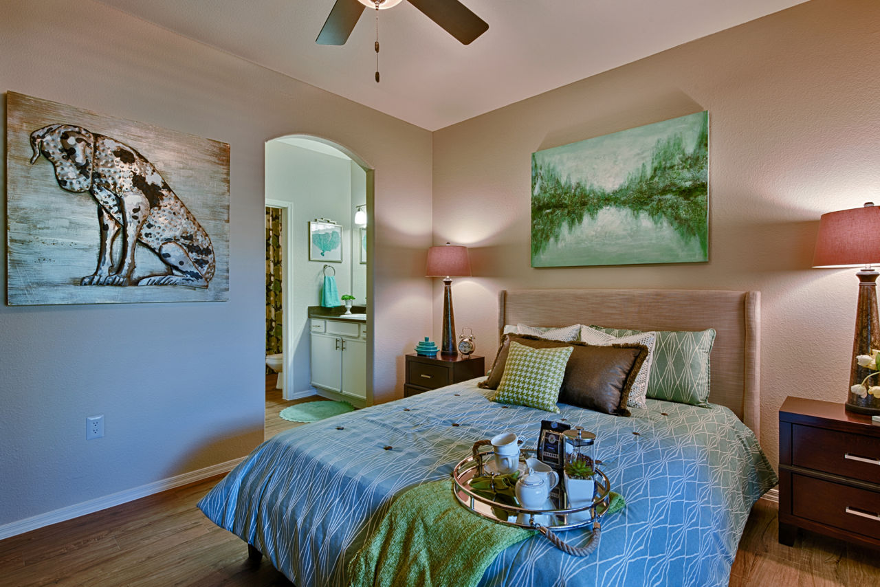 Pinnacle Terrace Apartments Chandler Az 2 of 12