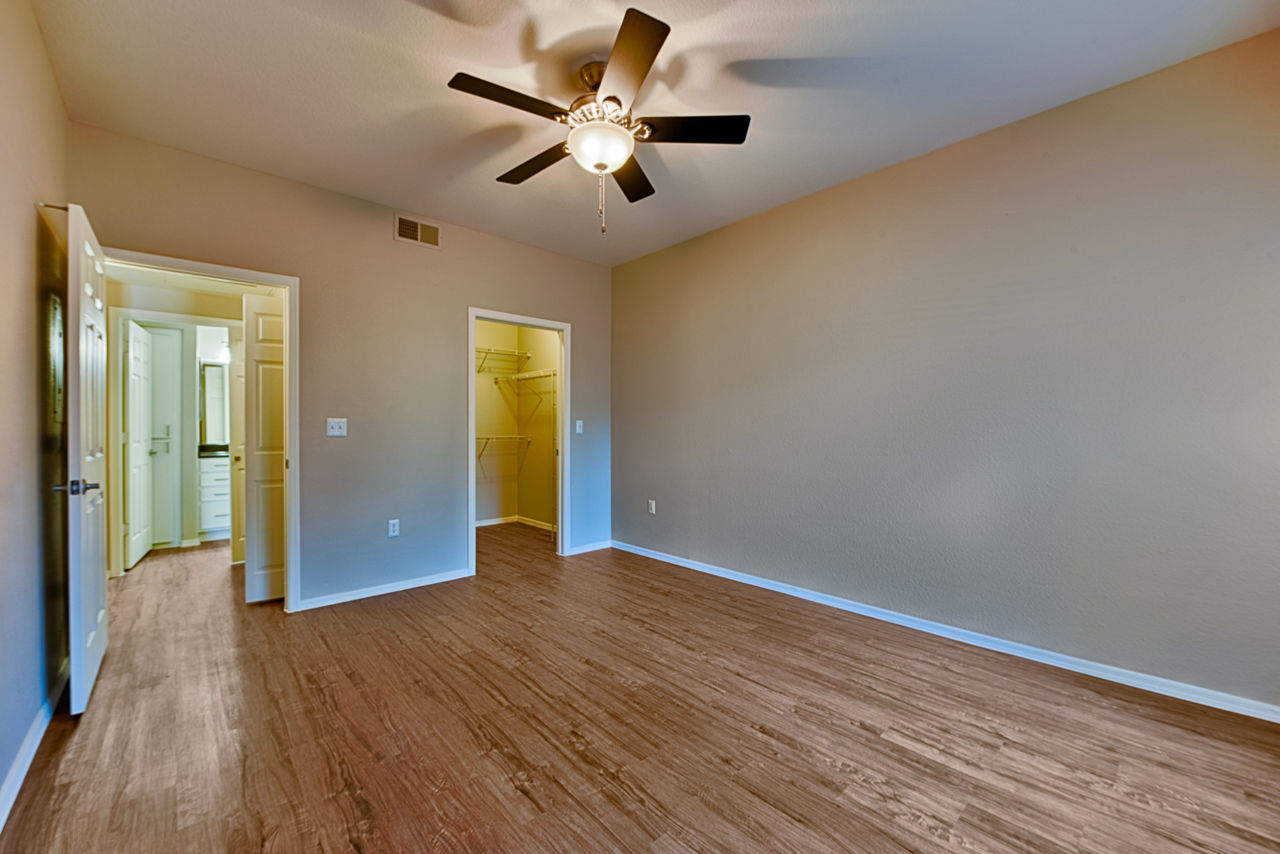 Pinnacle Terrace Apartments Chandler Az 4 of 12