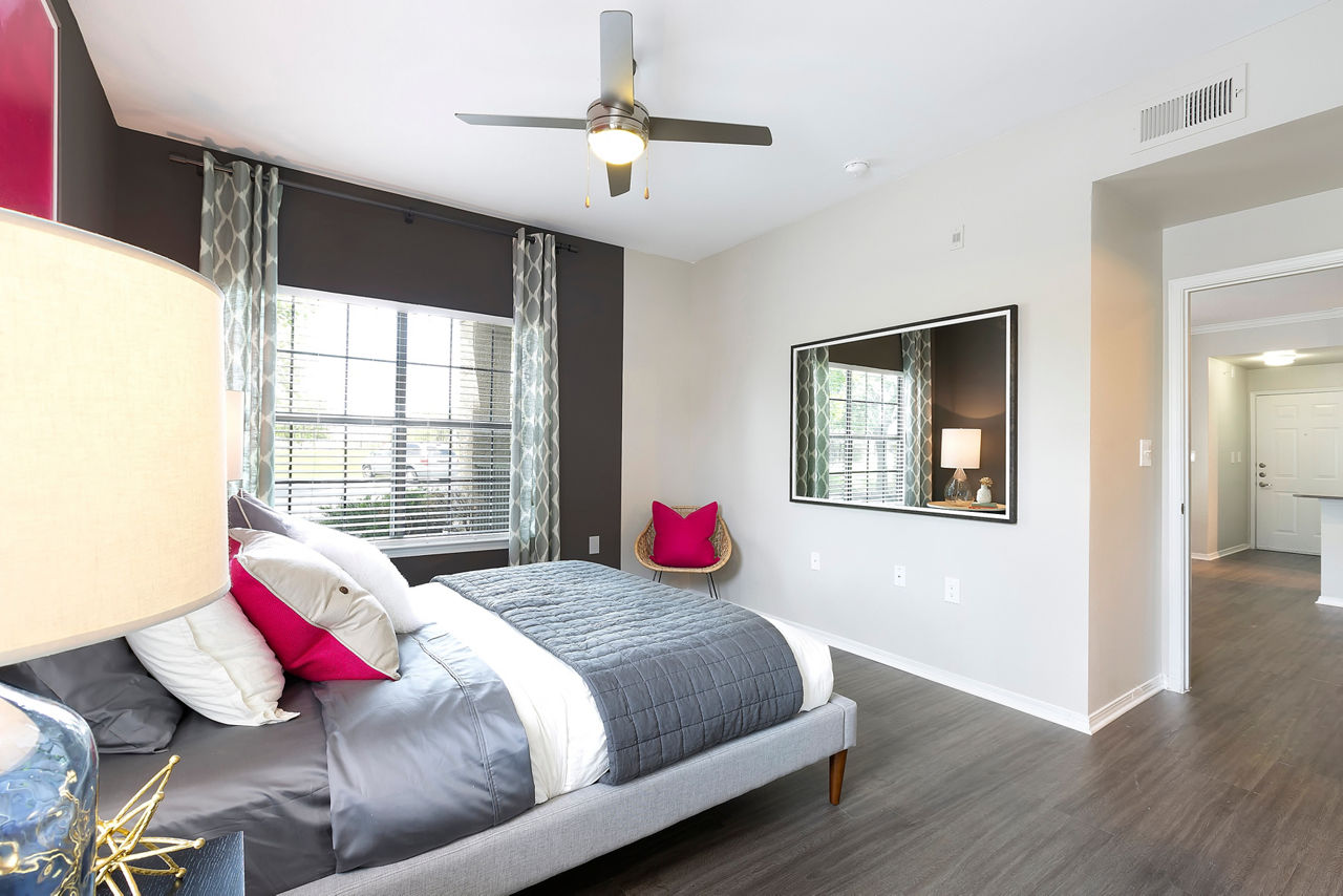 Folio Apartments Austin Tx 4 of 12