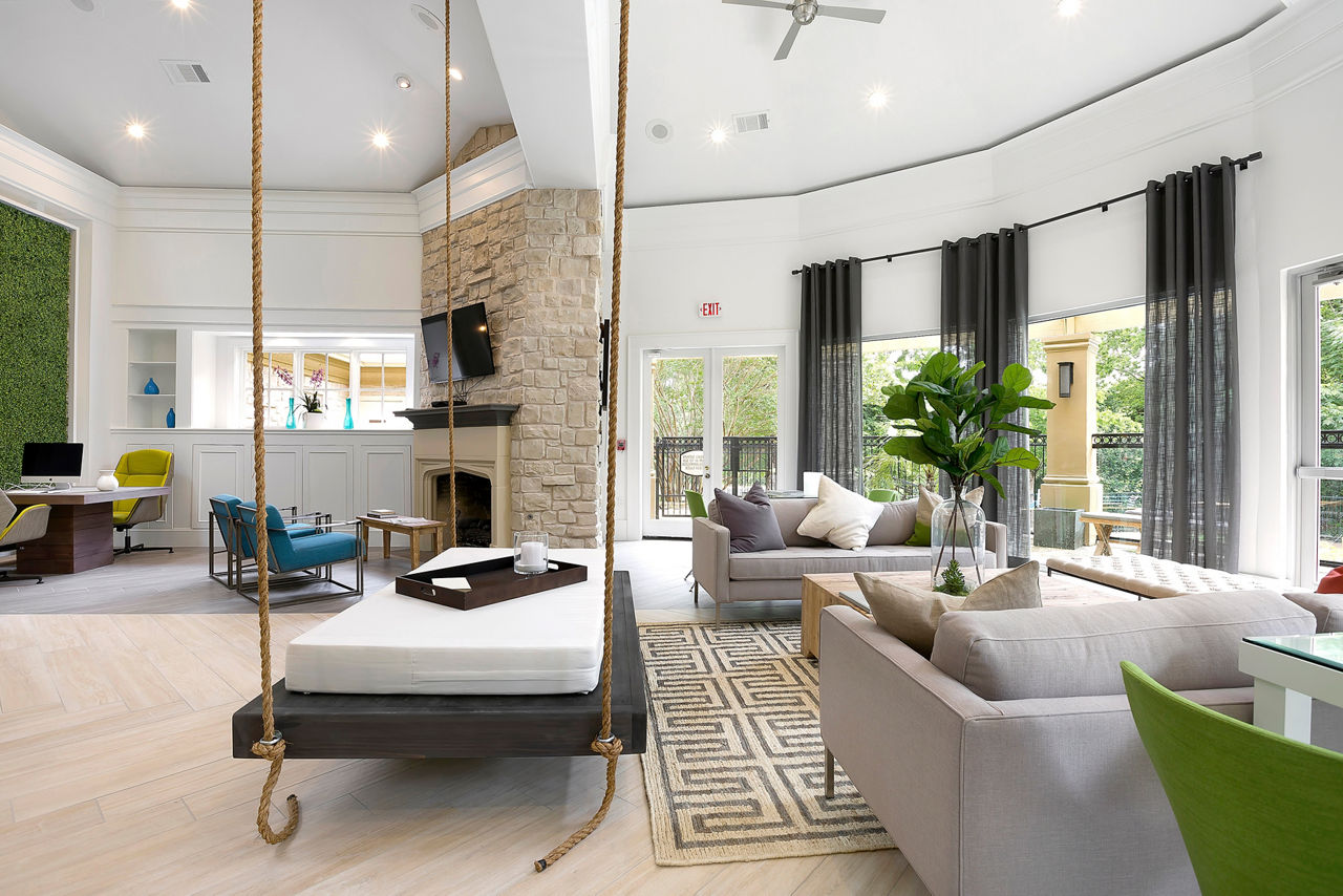 Folio Apartments Austin Tx 6 of 12