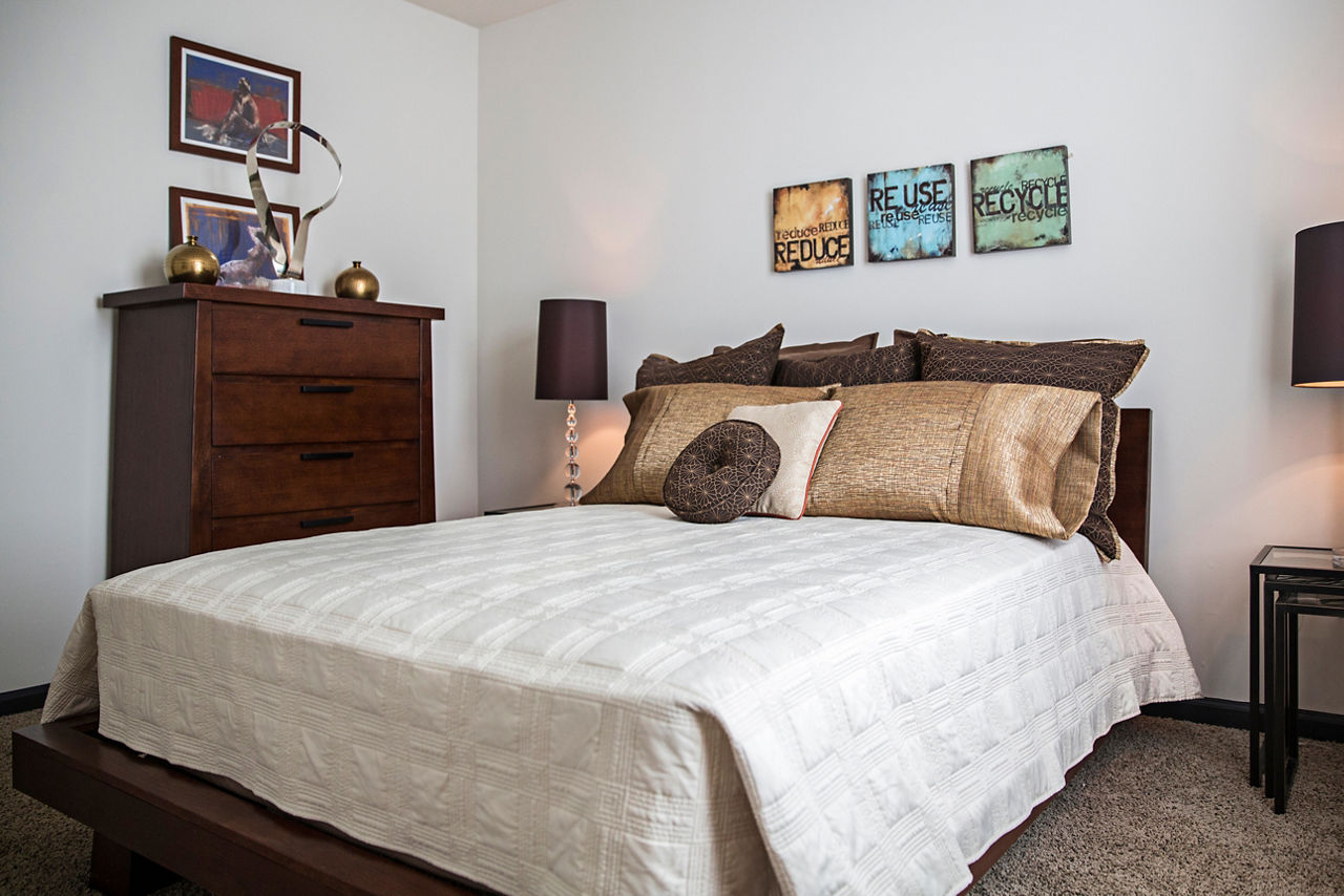 Avana Westside Apartments Atlanta Ga 2 of 12