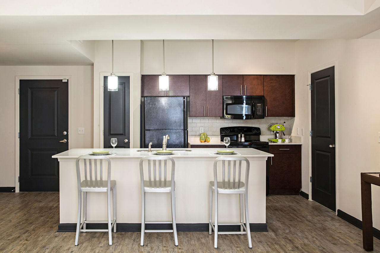Avana Westside Apartments Atlanta Ga 3 of 12