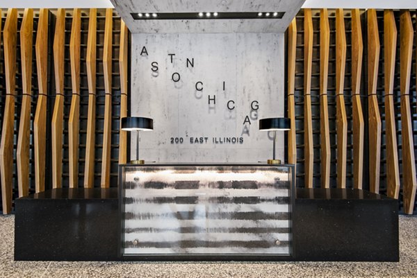 Elegant clubhouse with modern decor at Aston Apartments, ideal for social gatherings and leisure activities