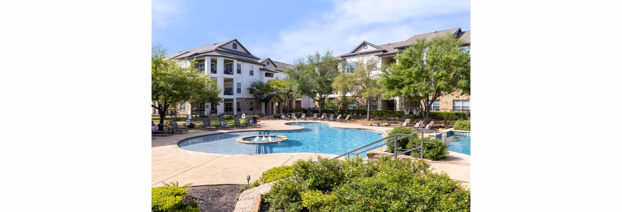 Property images of Villages at Turtle Rock Apartments