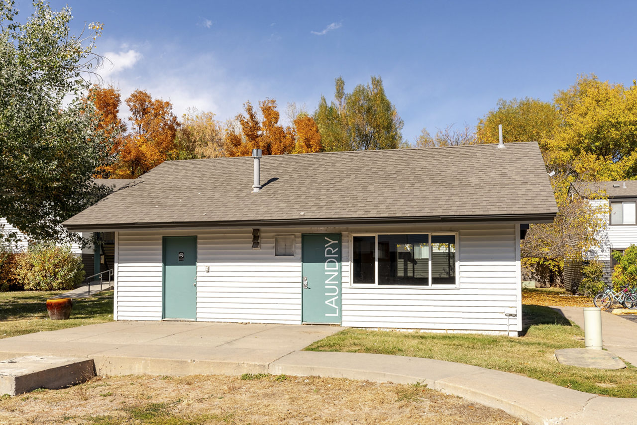The Hewing Fort Collins Co 9 of 12