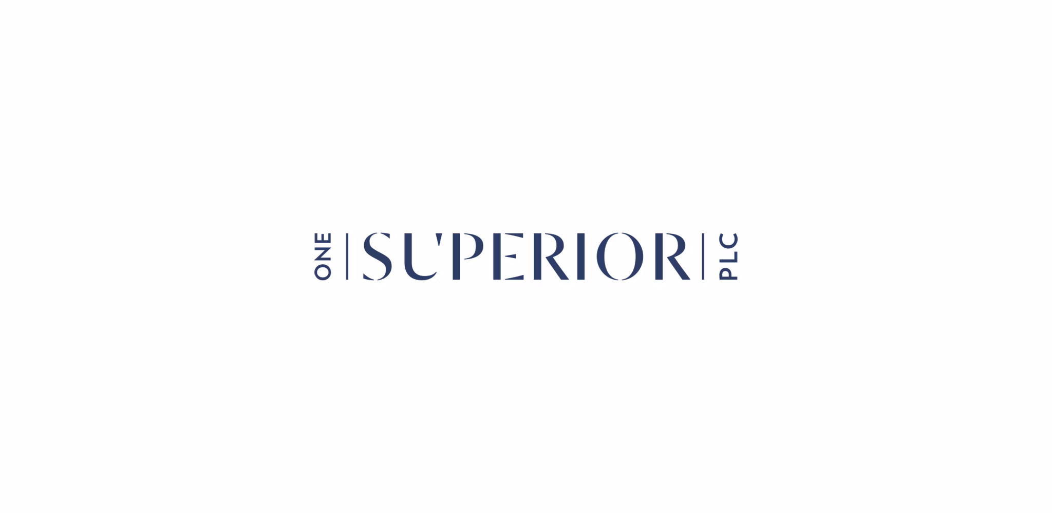 business listing logo for logo for One Superior Place Apartments