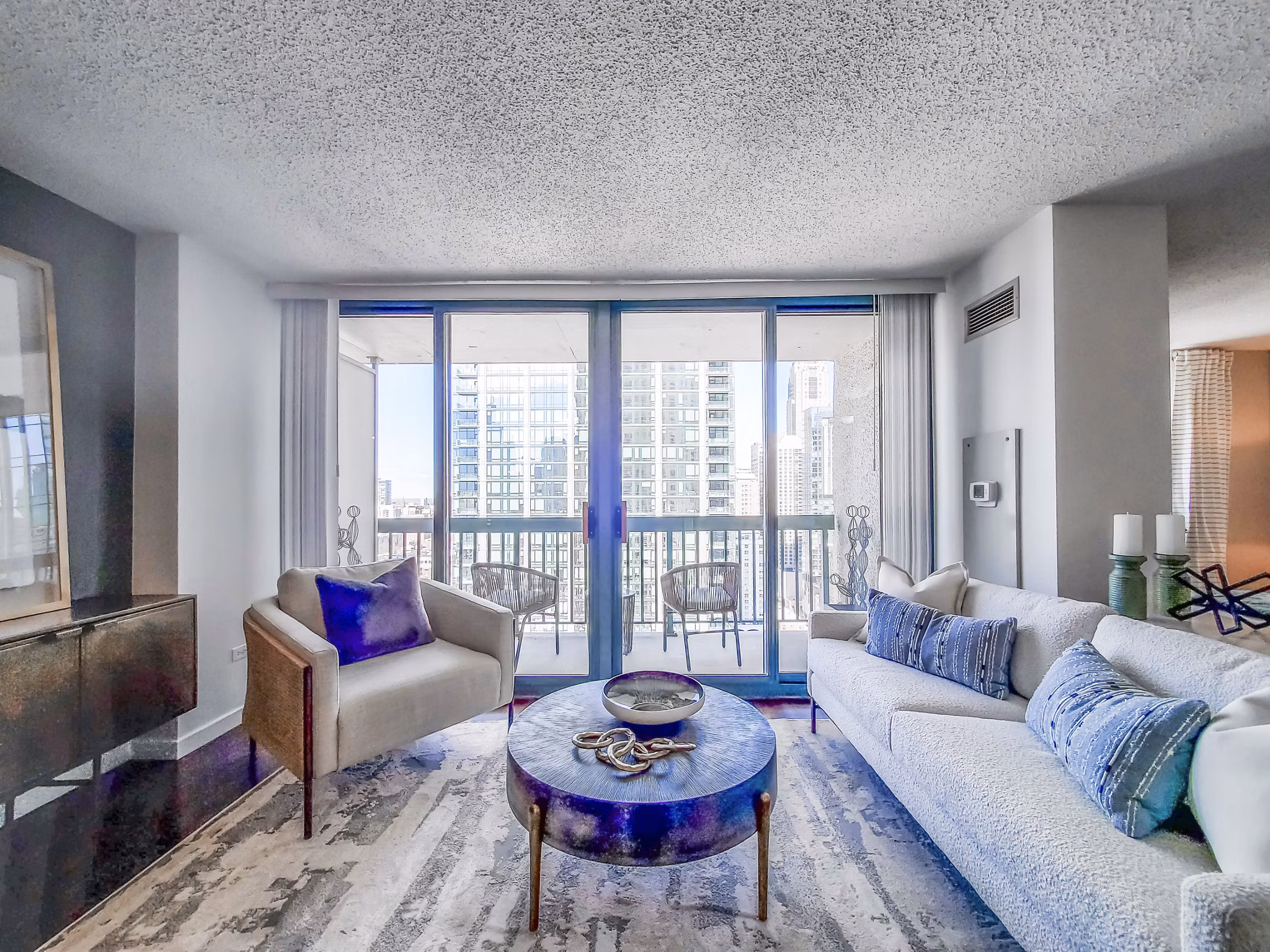 Property images of One Superior Place Apartments