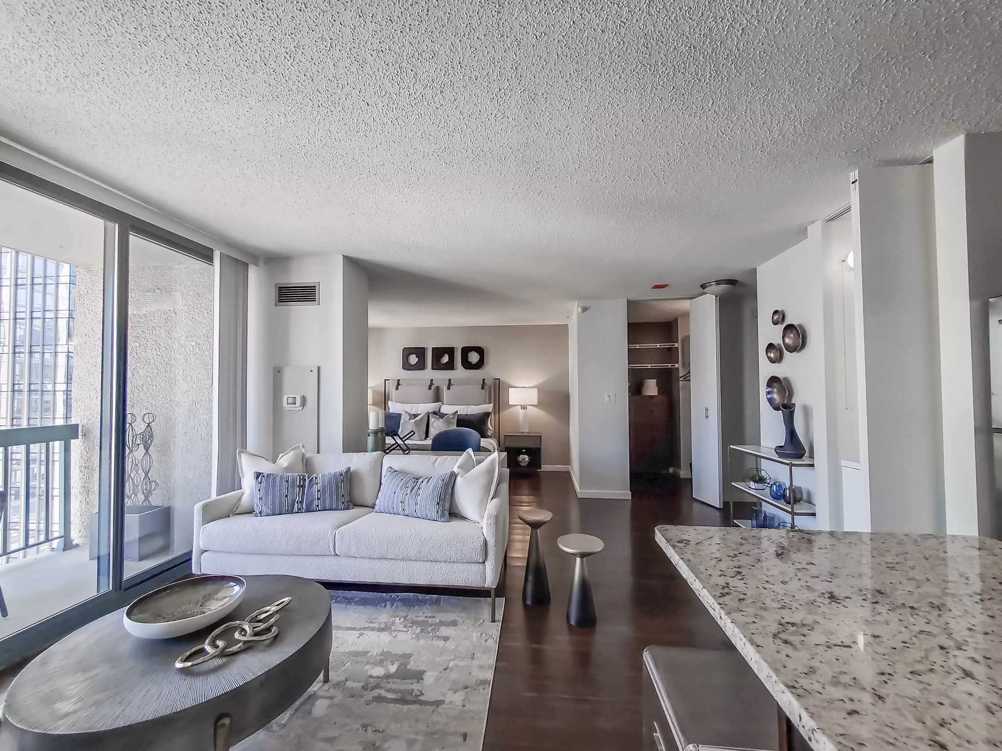 Property images of One Superior Place Apartments