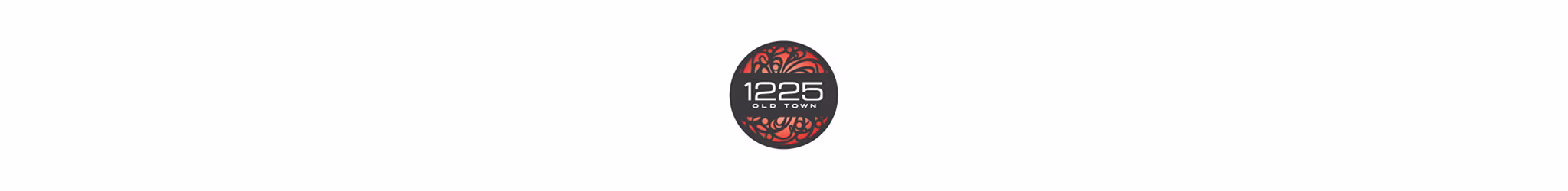 business listing logo for 1225 Old Town Apartments