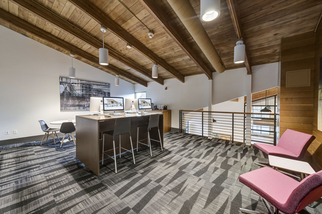 Avana Belmar Lakewood Co 3 of 12