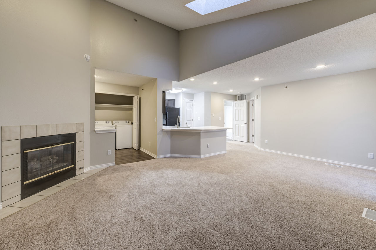 Avana Belmar 16 of 27