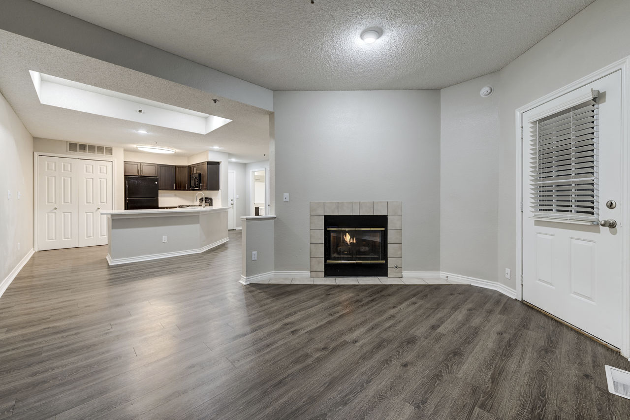Avana Belmar 21 of 27