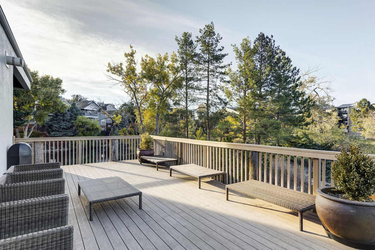 Avana Belmar Lakewood Co 2 of 12