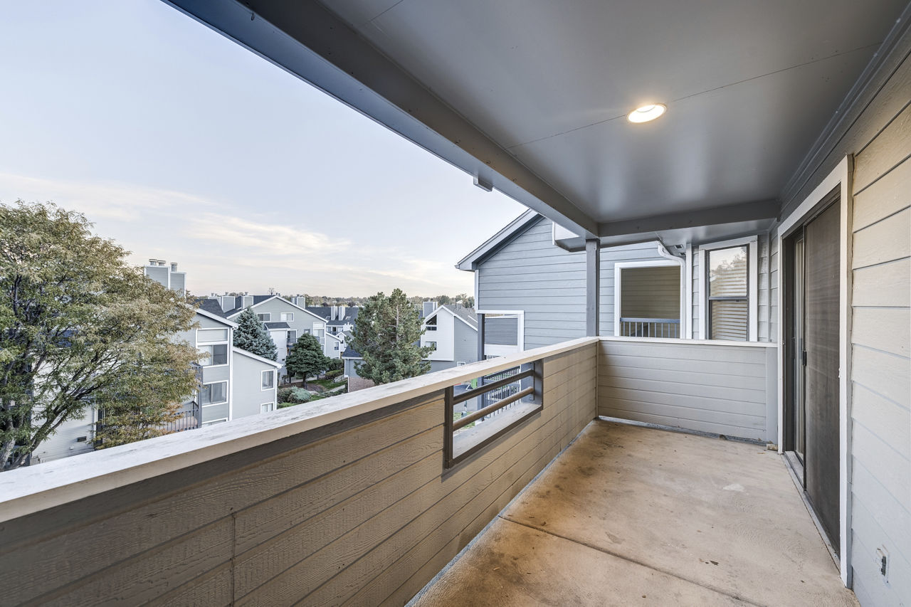 Avana Belmar 19 of 27