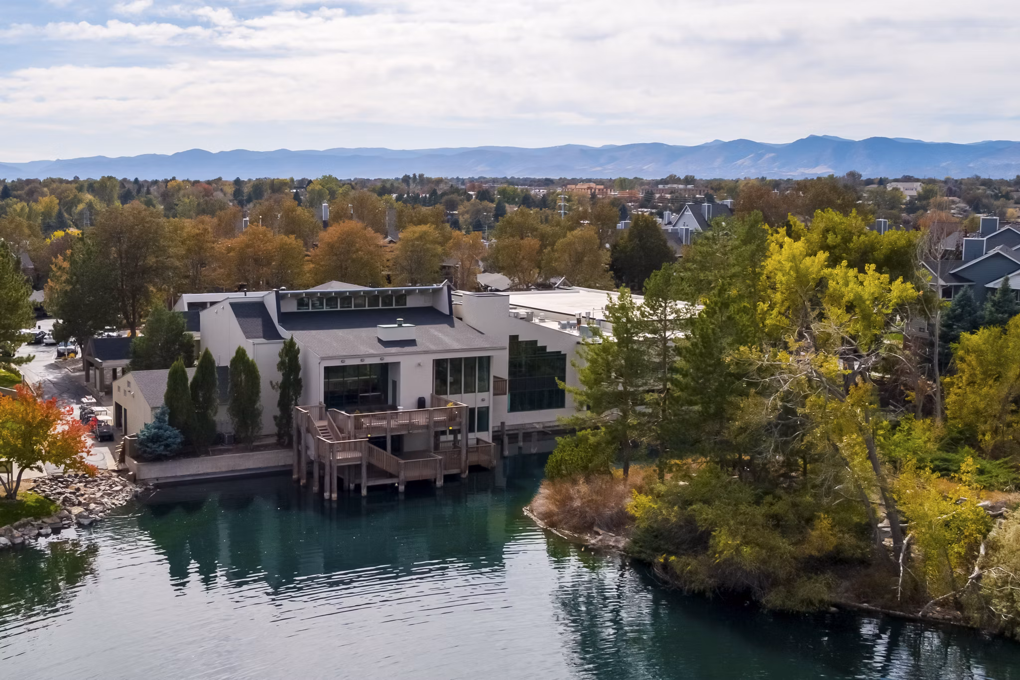 Property images of Avana Belmar