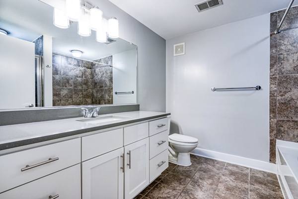 RealPage, Inc. https://www.propertyphotos.com