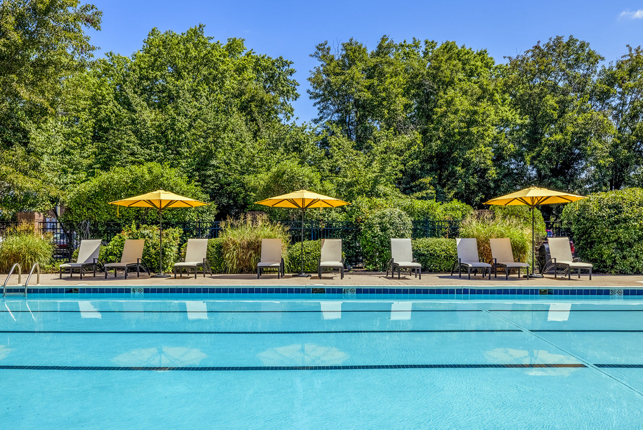 Village At Fox Point Apartments Wilmington De 5 of 12