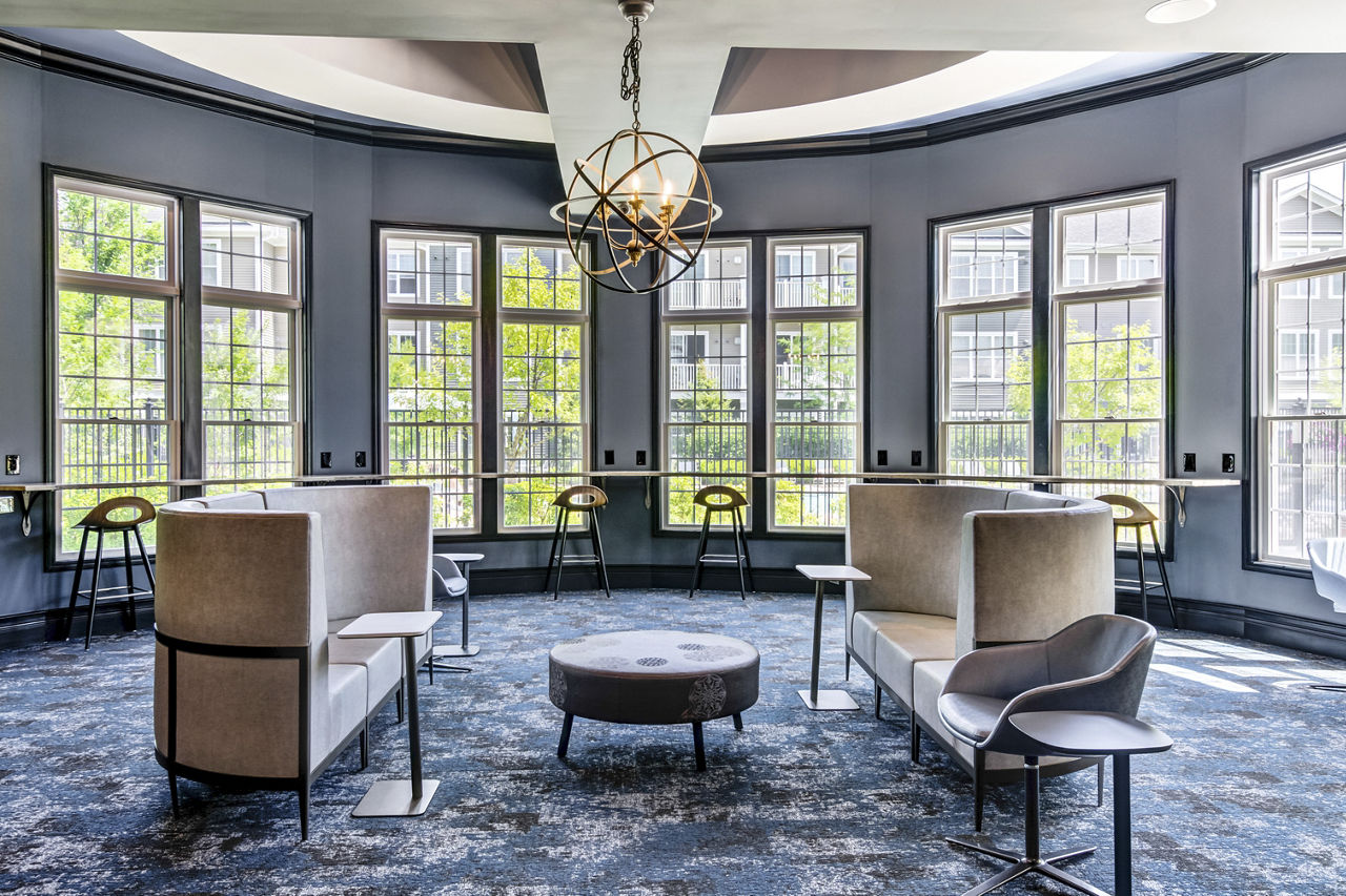 The Prescott At Concord In Concord | Greystar