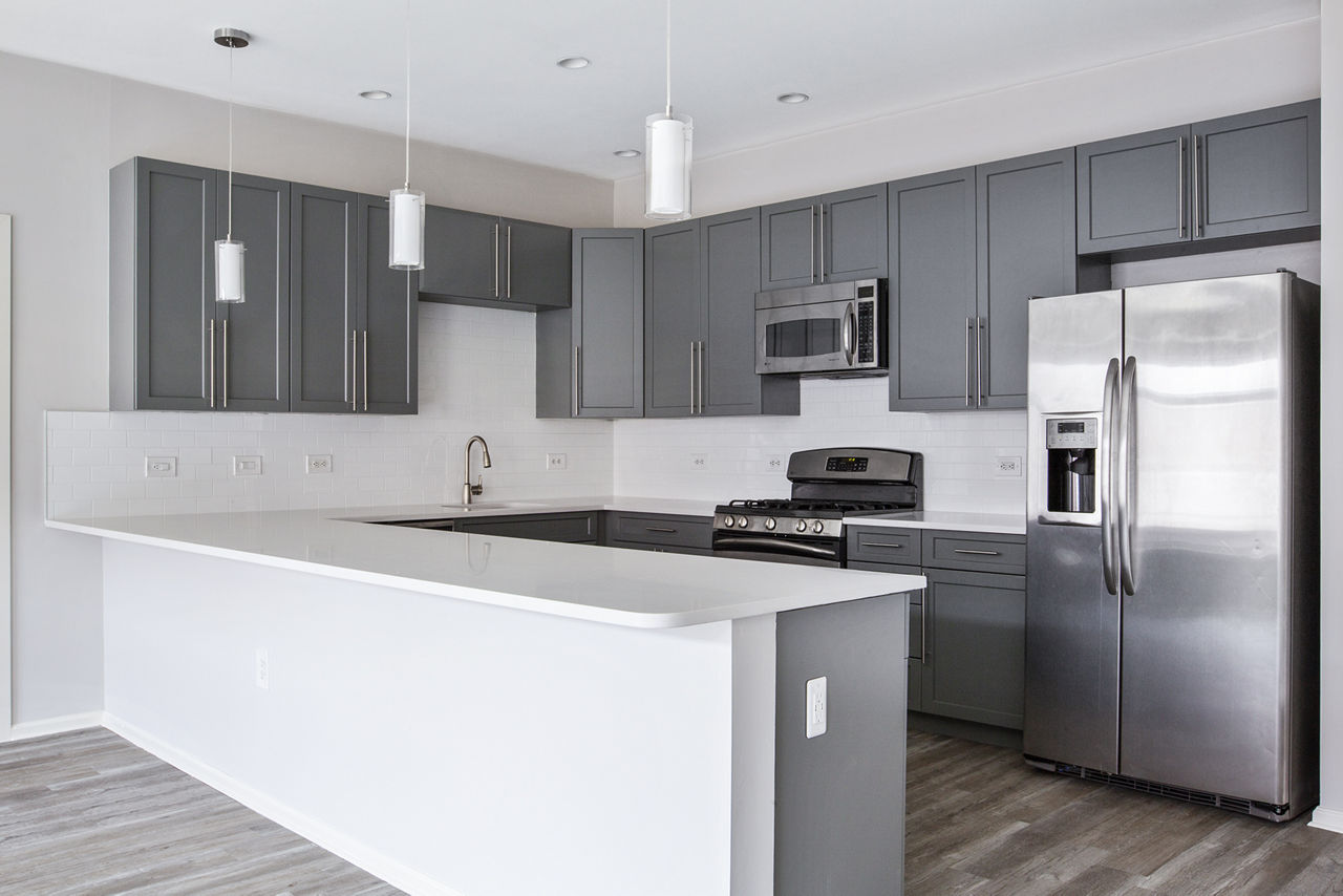 1000 Jefferson Street Apartments Hoboken Nj 11 of 12