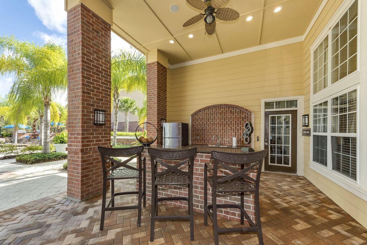 Town Center At Lakeside Village Apartments Lakeland Fl 6 of 12