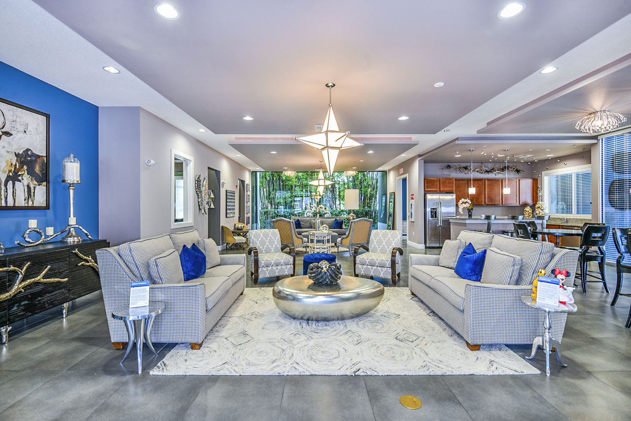 Windermere Cay Apartments Winter Garden Fl 8 of 12