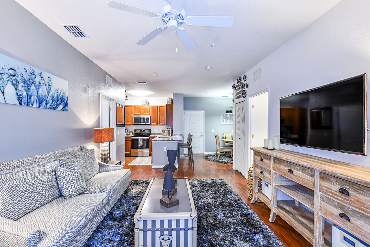 Windermere Cay Apartments Winter Garden Fl 26 of 31