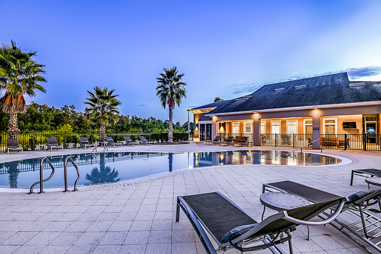 Windermere Cay Apartments Winter Garden Fl 4 of 12