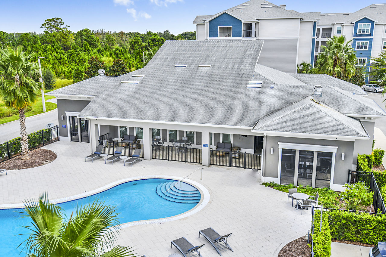 Windermere Cay Apartments Winter Garden Fl 3 of 12