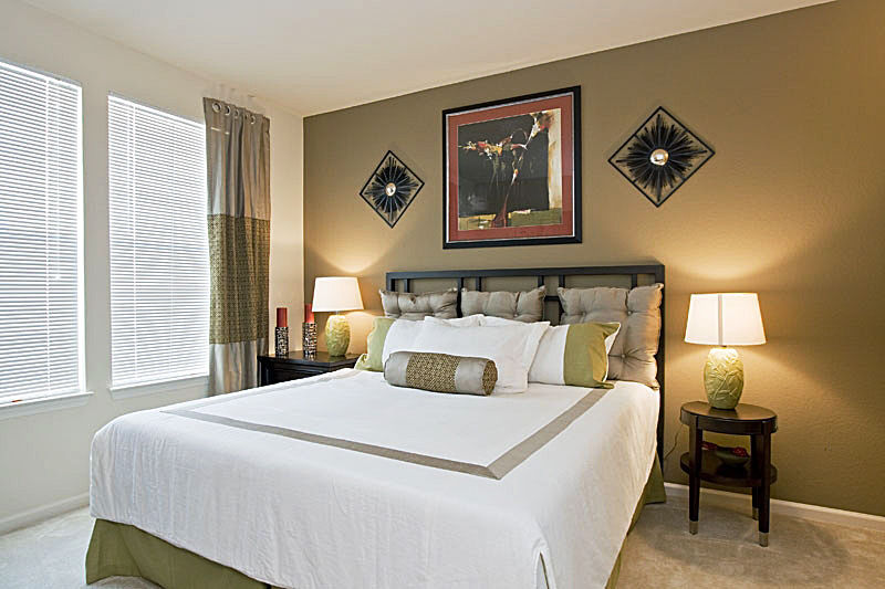 Aqua At Millenia Apartments Orlando Fl 3 of 12