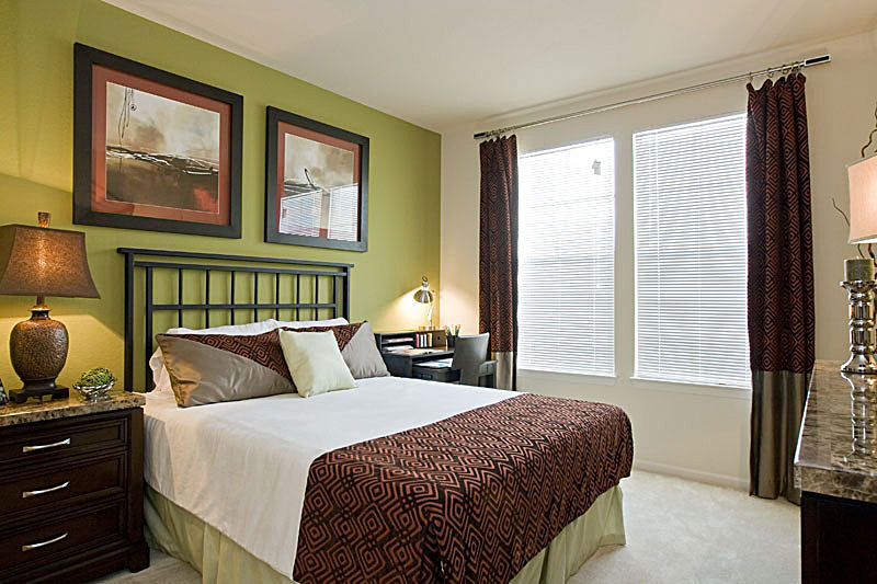 Aqua At Millenia Apartments Orlando Fl 4 of 12