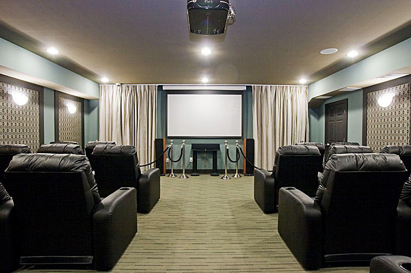 Aqua At Millenia Apartments Orlando Fl 6 of 12