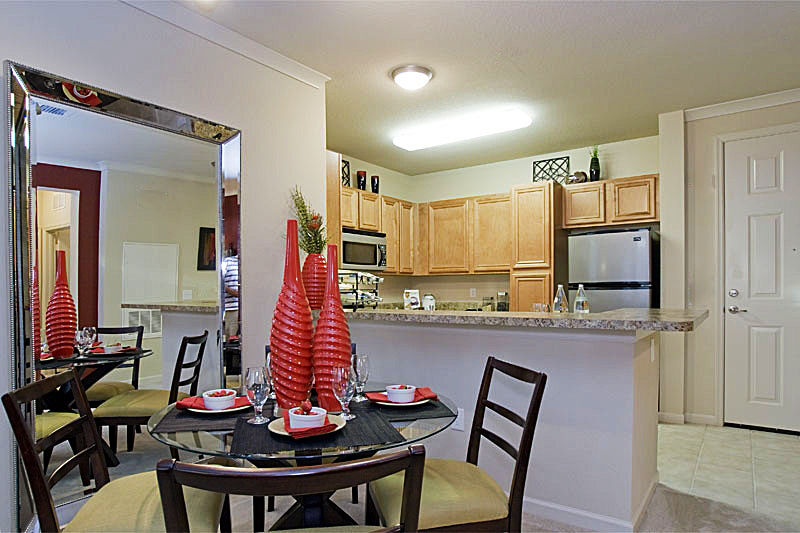 Aqua At Millenia Apartments Orlando Fl 10 of 12