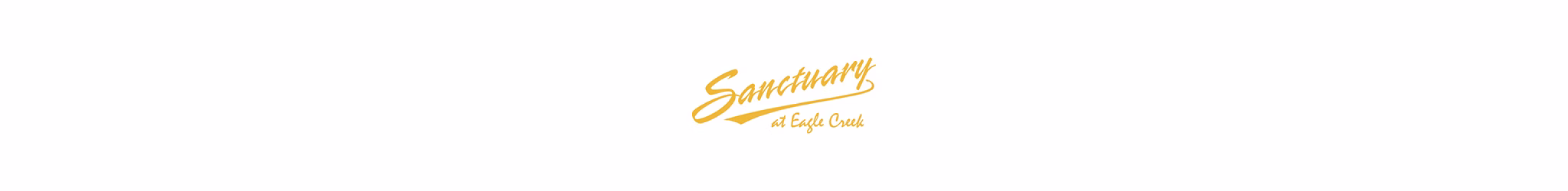 business listing logo for Sanctuary at Eagle Creek Apartments