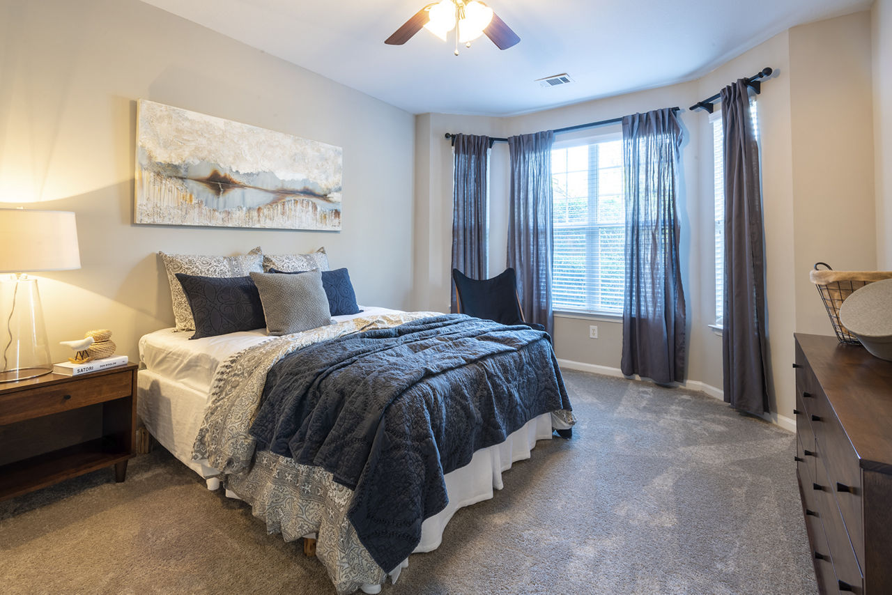 Wakefield Glen Apartments 28 of 34