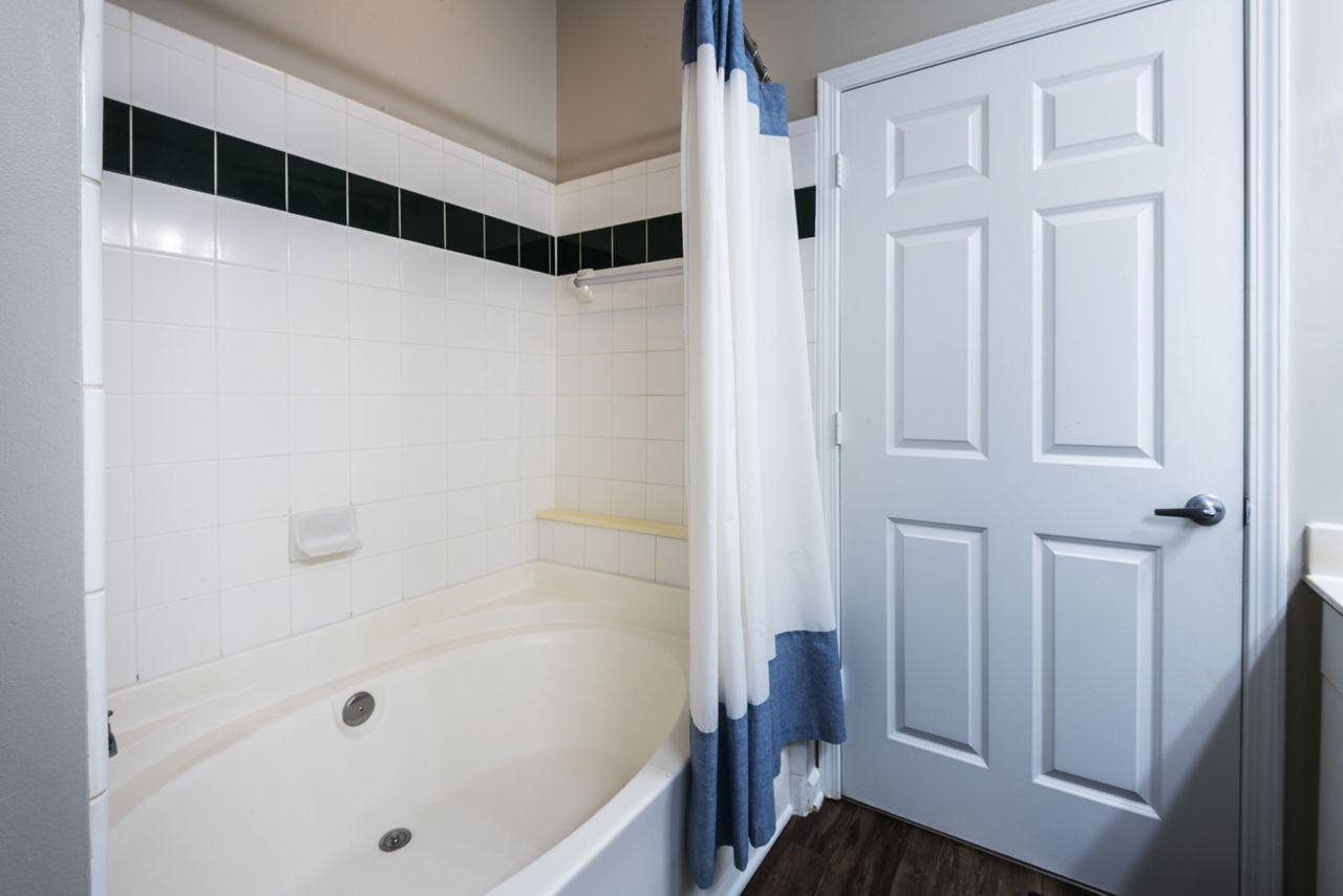 Wakefield Glen Apartments 32 of 34