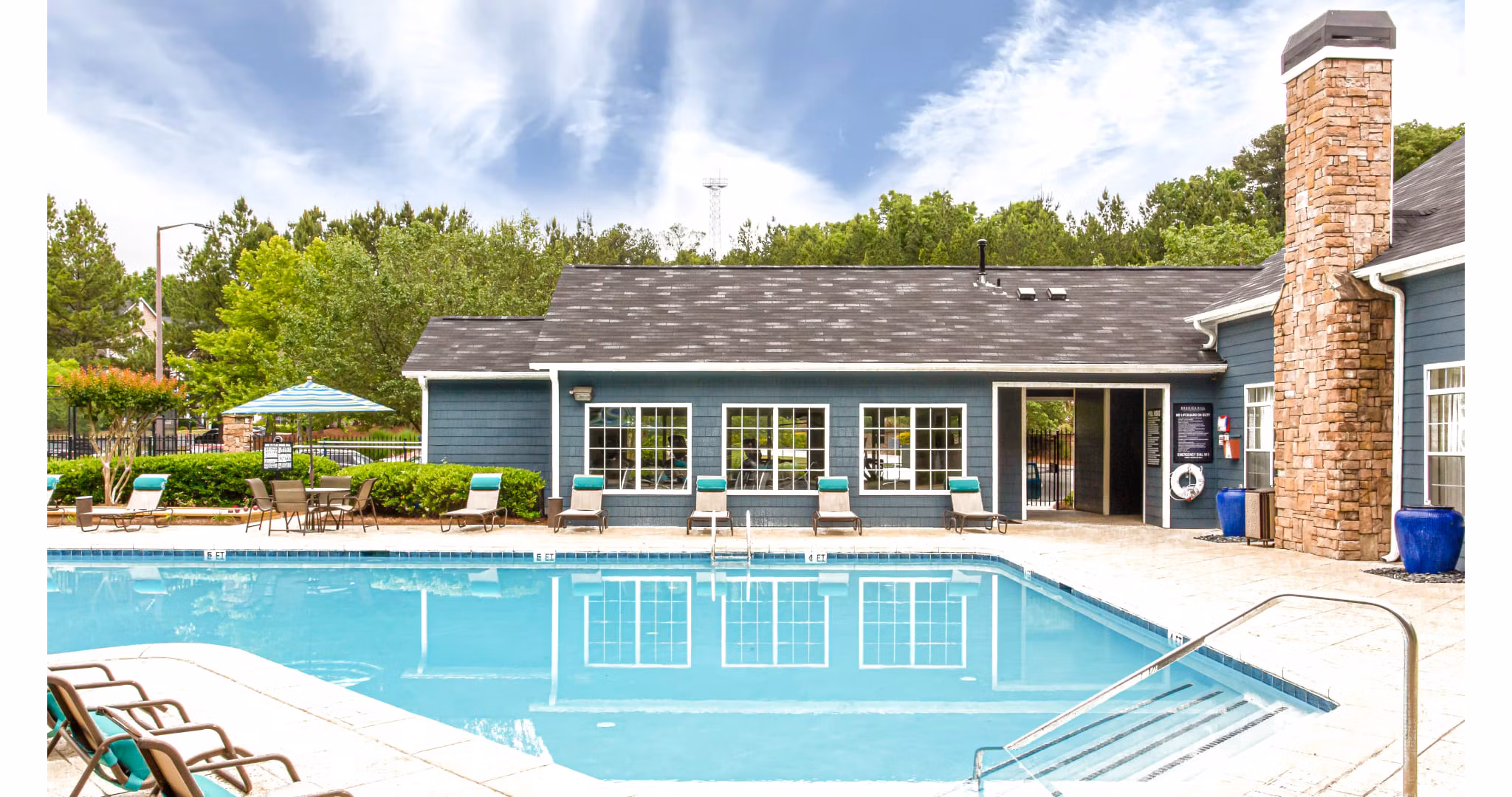 Property images of Brodick Hill