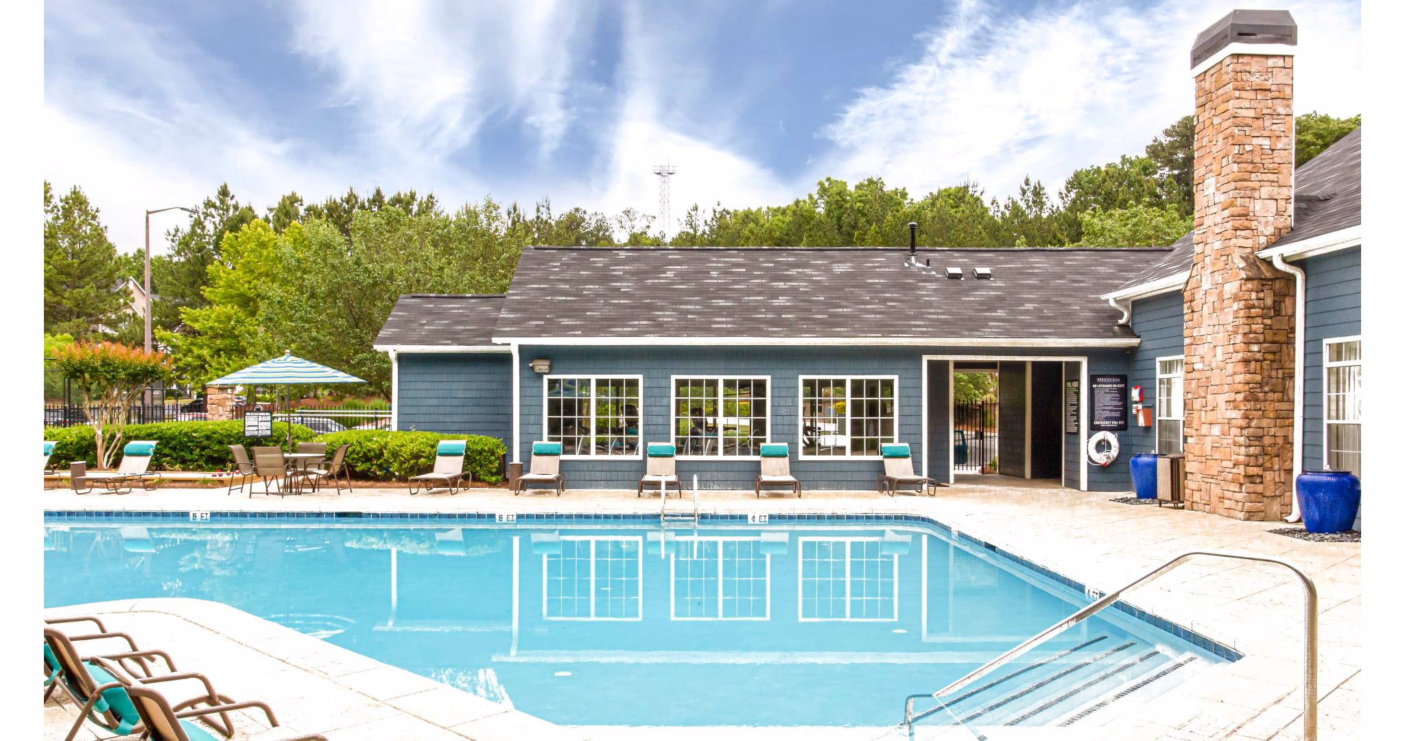 Property images of Brodick Hill