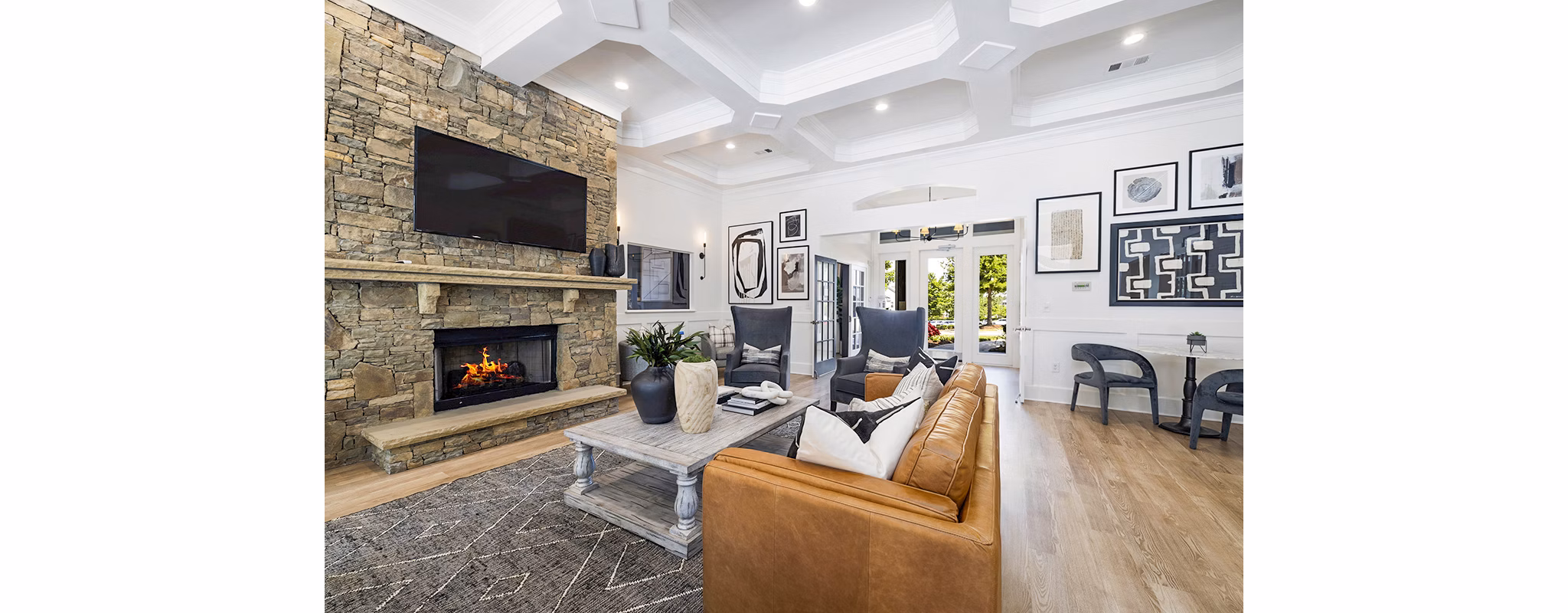 Property images of Tradition at Stonewater