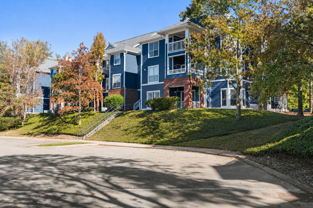 Avana Lexington Nashville Tn 4 of 12