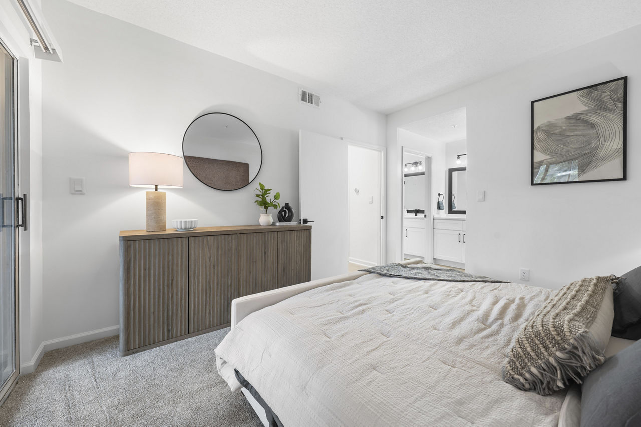 Avana Lexington Nashville Tn 27 of 30