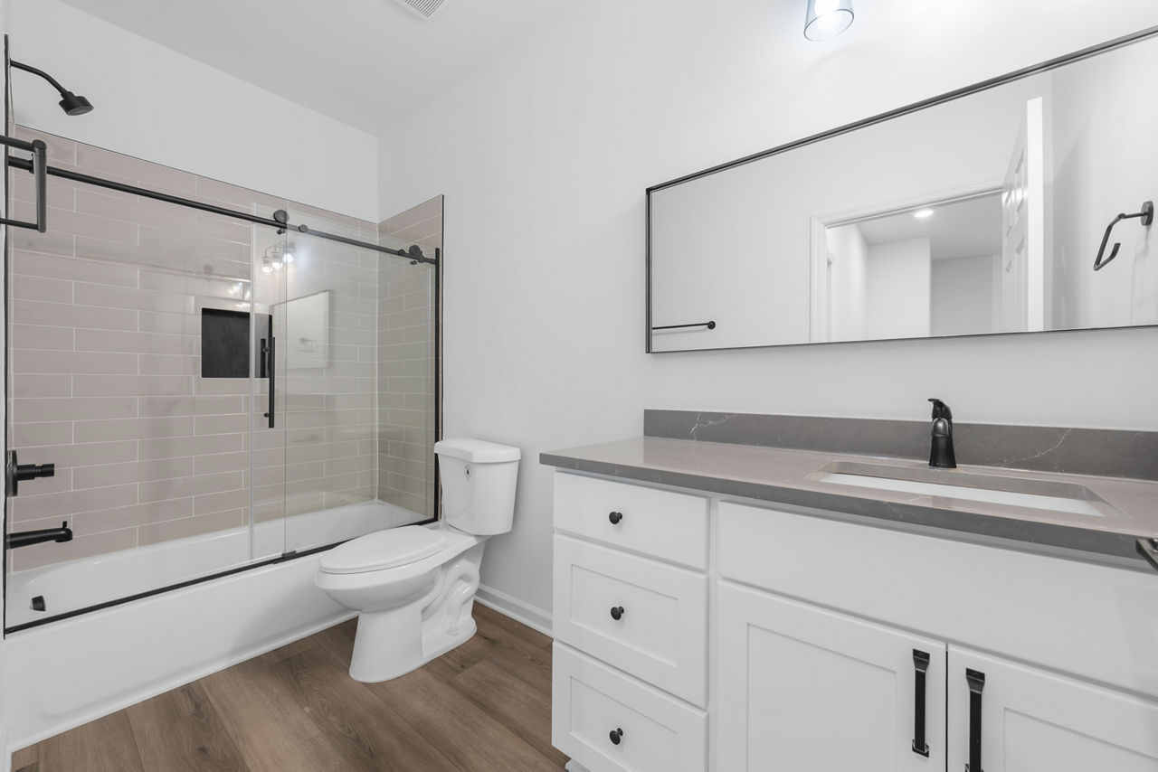 Avana Lexington Nashville Tn 28 of 30