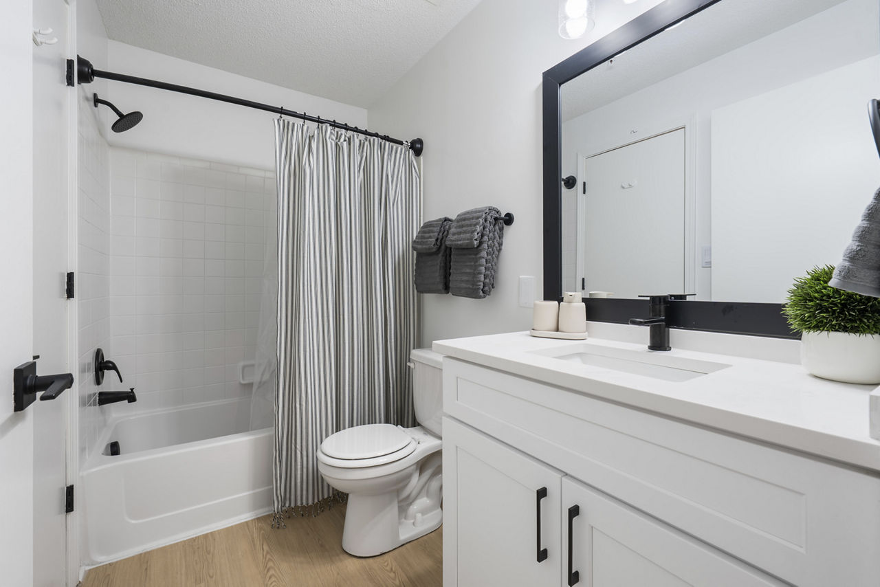 Avana Lexington Nashville Tn 29 of 30