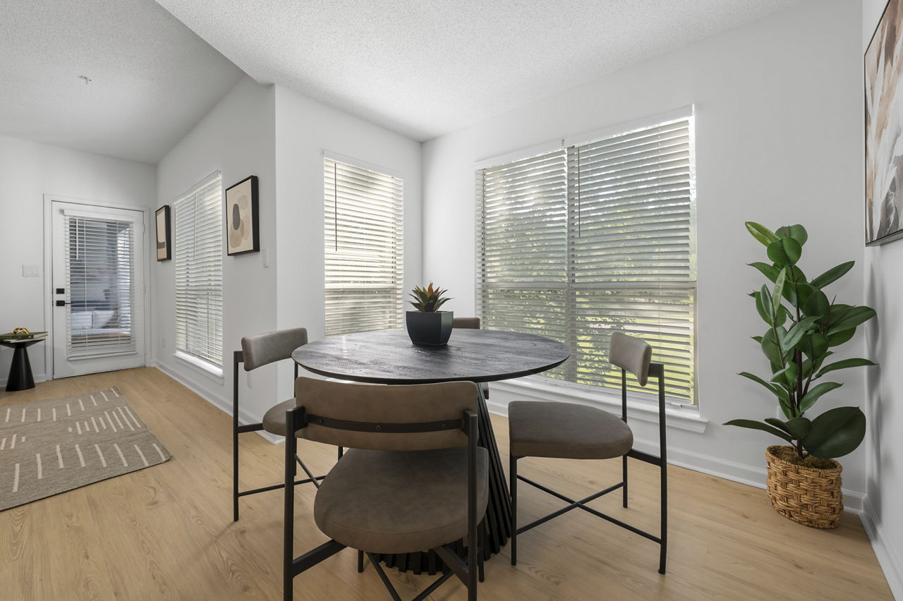 Avana Lexington Nashville Tn 20 of 30