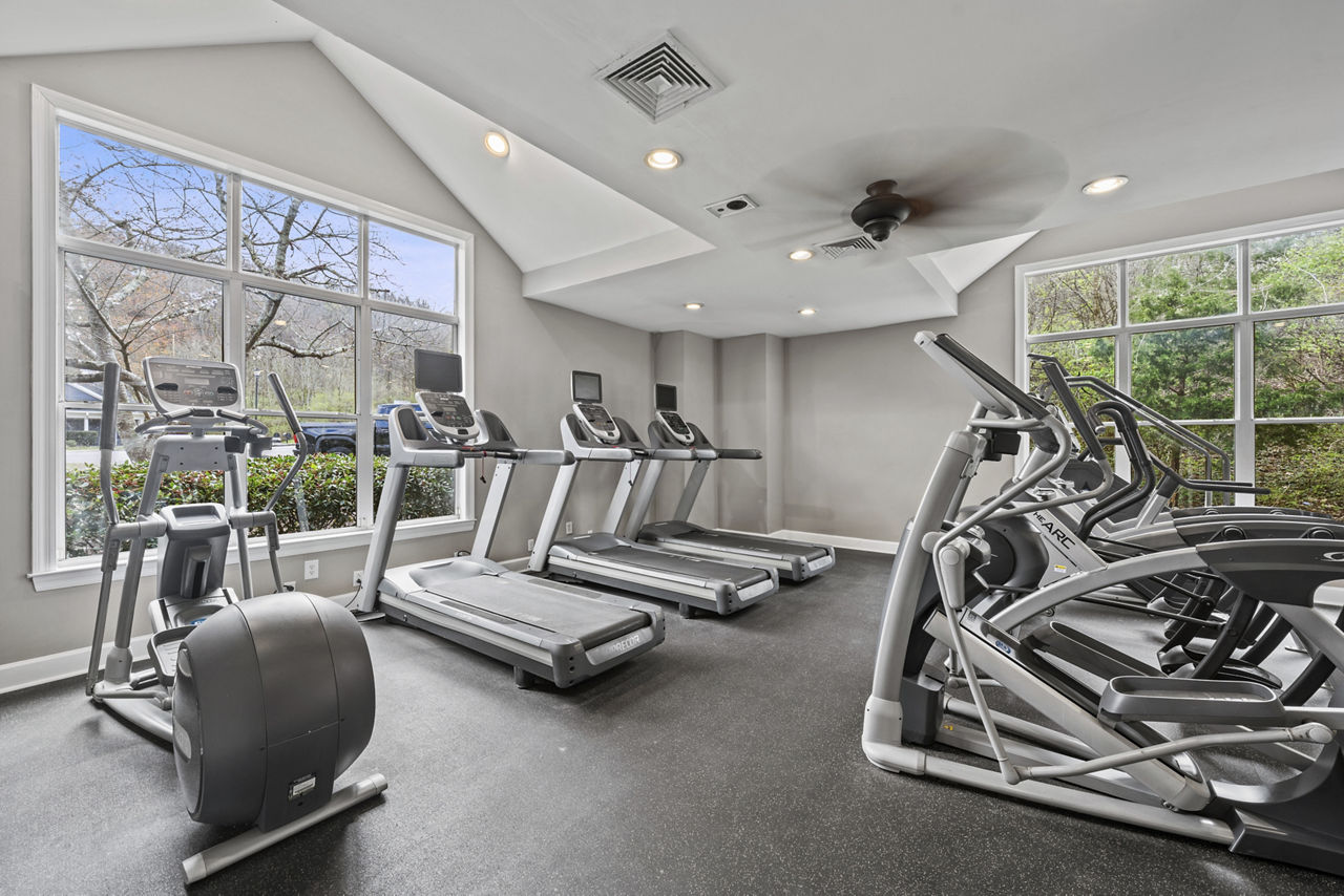 Avana Lexington Nashville Tn 10 of 12