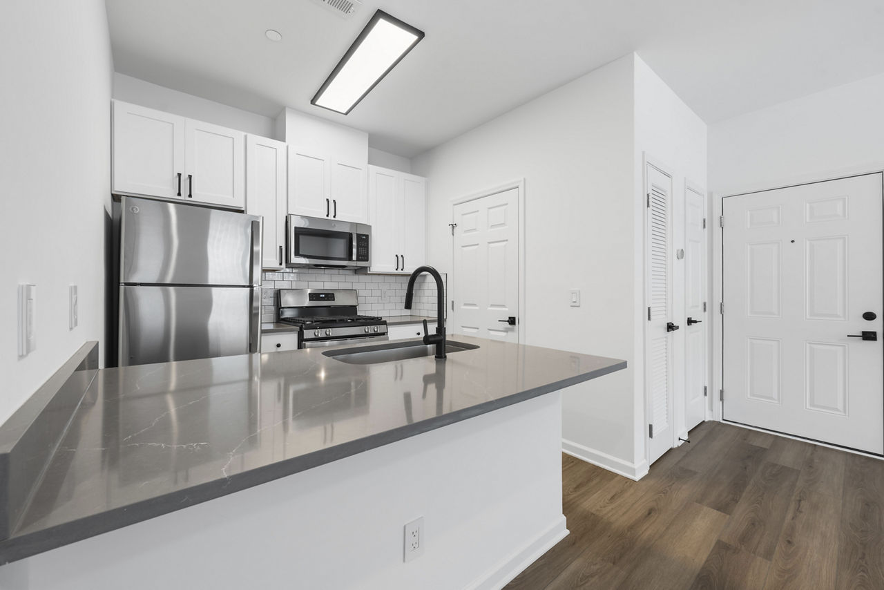Avana Lexington Nashville Tn 15 of 30