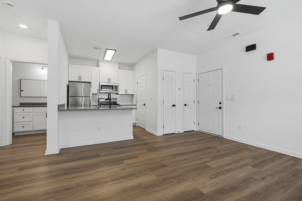 Avana Lexington Nashville Tn 16 of 30