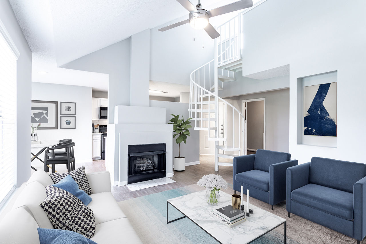 Avana Lexington Nashville Tn 10 of 12