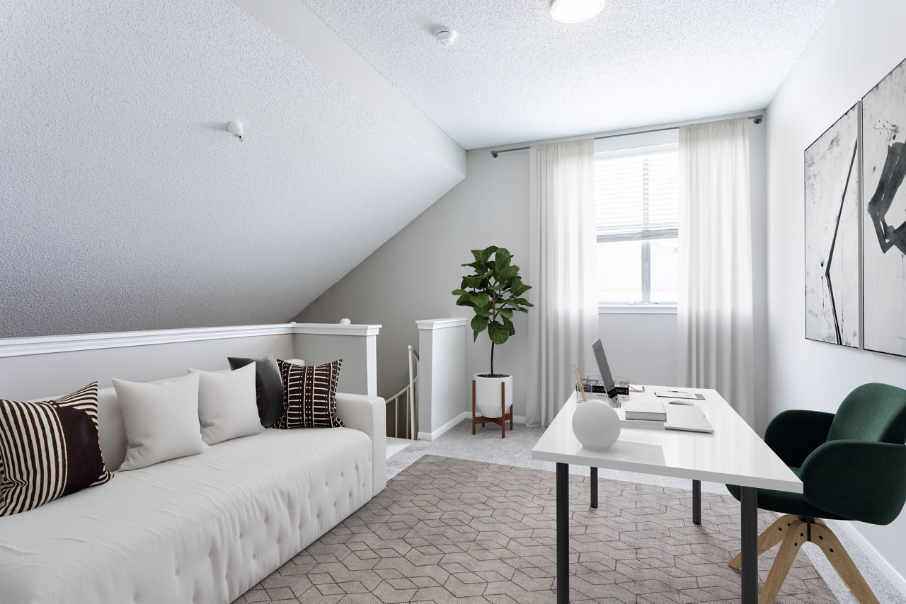 Avana Lexington Nashville Tn 11 of 12