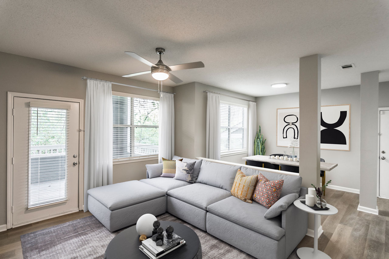 Avana Lexington Nashville Tn 12 of 12