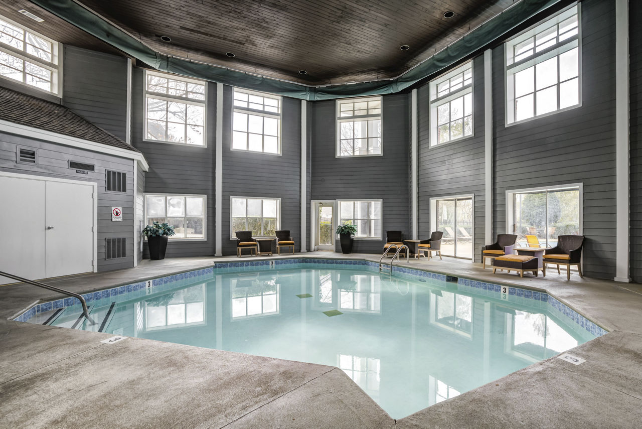 Avana Lexington Nashville Tn 6 of 12